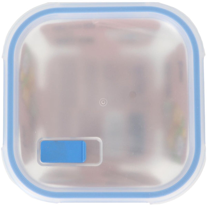 V3HF2E278DCC61125B4D223BC8BFDF397B2R5601206P4