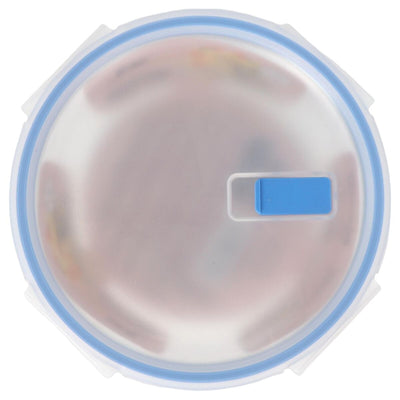 V3HF8E7C6F580AB7070D1A1DD259E6850CAR5601092P3