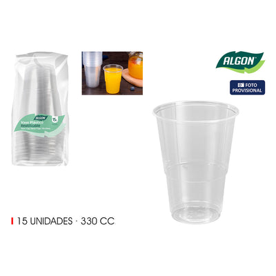 V3H96A41E0C046FB71AC4D0CBD366EA920ER5650105P2