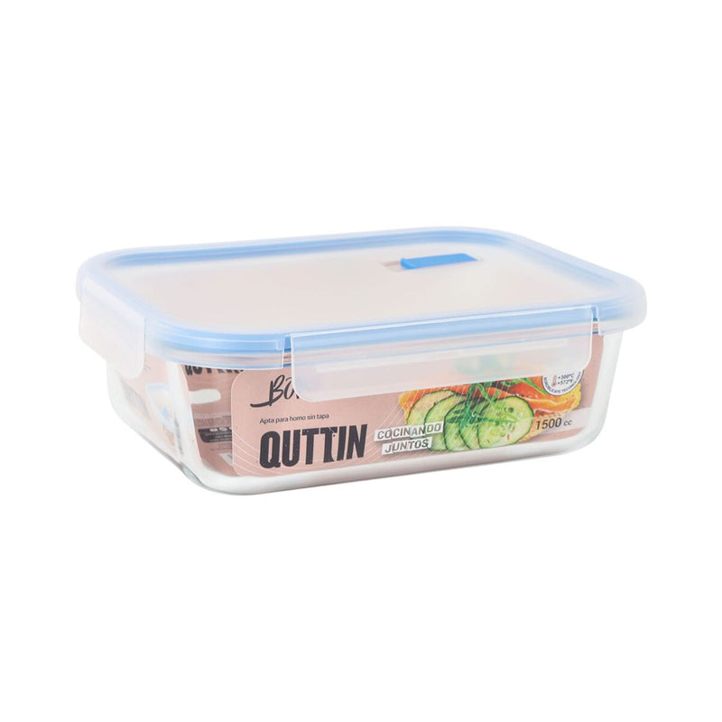 V4H8158531ADF4092AD2DDE3A1319926553R5647552P2