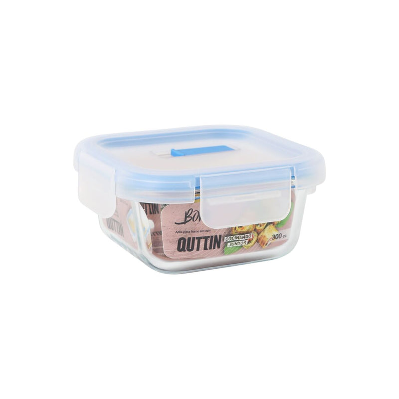 V3H85C56AB68785A09430F464AA0BF84FE1R5601209P2