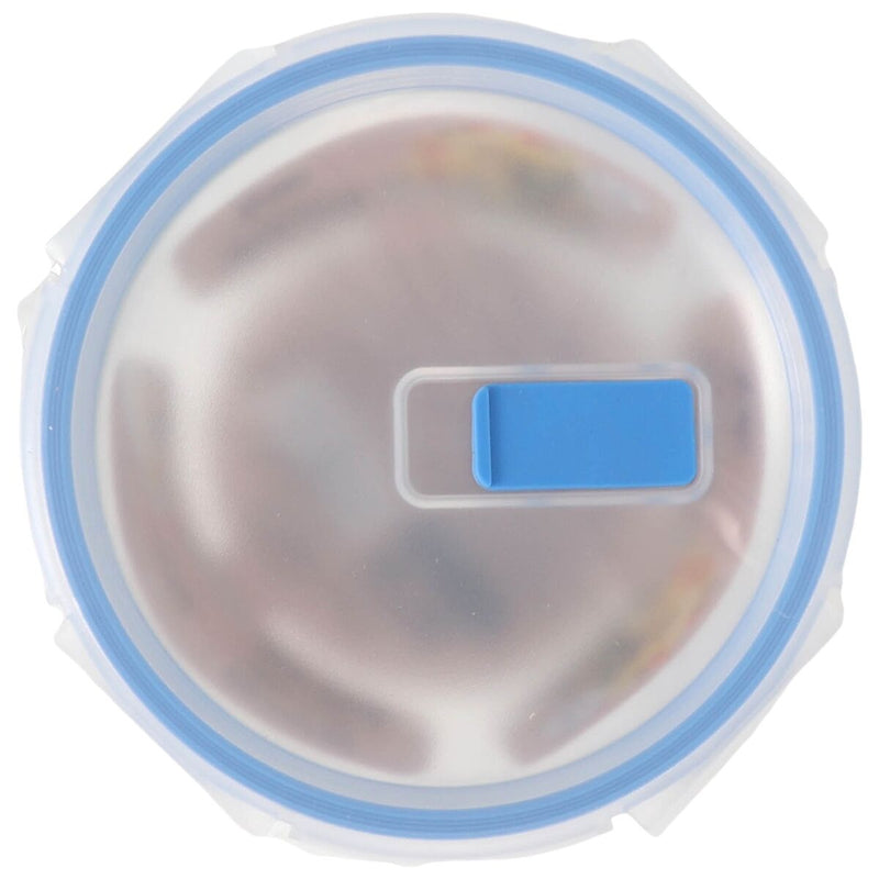 V3H28F0004FE2C79F6A2B3647AE5A0FD722R5601185P3