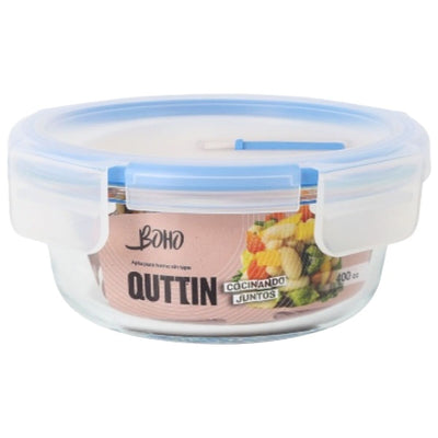 V3H474647E8F48CADE32668BCA254E3A57AR5601178P2