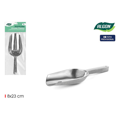 V3H0B9B07AD84493A64AC06C00E3C4756EER5650256P2