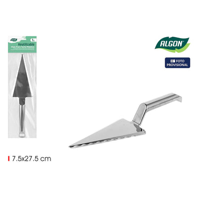 V3H08084F3263435C223F04E2334648BD86R5650246P2