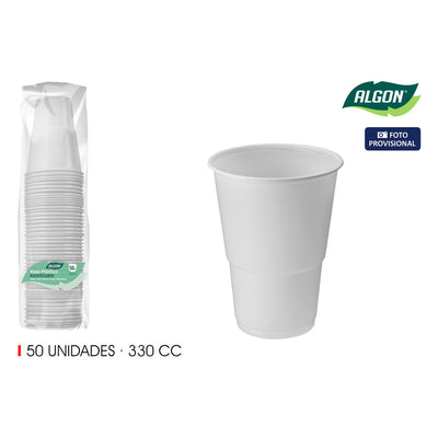 V3H953F9A4428B23B507115BF621956524AR5650124P2