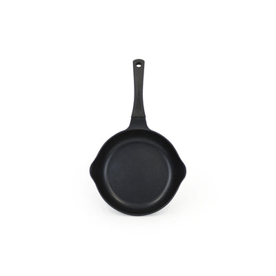 V4H0EA2152131808523D2F56AEC6483F91ER5647563P3