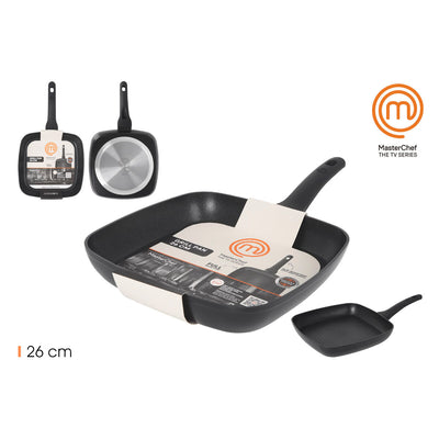 V4H7A8953D5322AAB25EF74592B520519AAR5659852P2