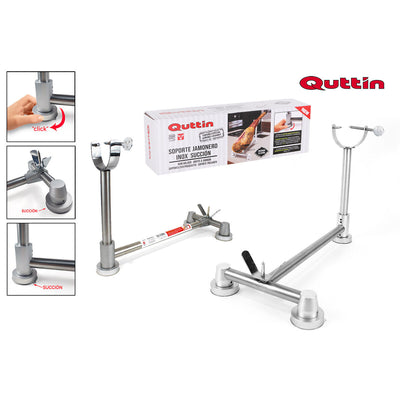 V3H03910CEBCD544FCC4B545B4BADE100EBR5655152P2