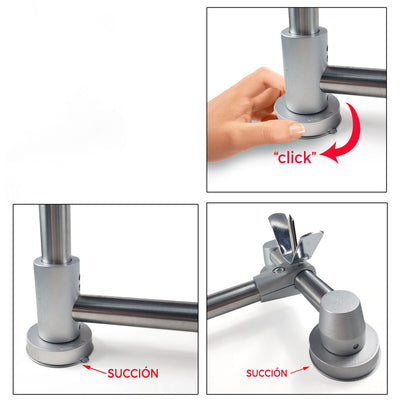 V3HDFFA4057582E1F5ED711A4471124D8B0R5655153P3