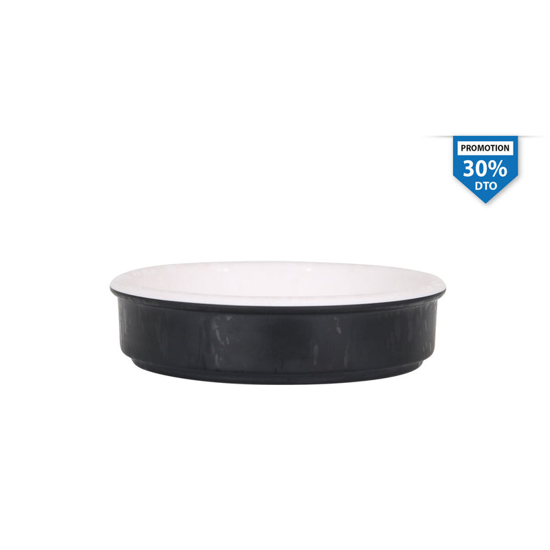 V3HDD8586DB2050AD4E697ECE848A726CB7R5639274P2