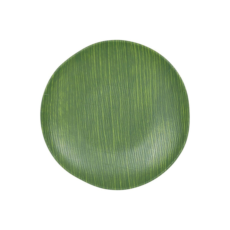 V3H823E2B6A302680A2701C4908D7FA8047R5606050P2