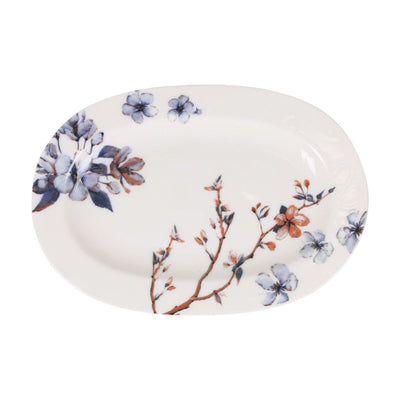 V3HEF7D278EB789B083A5CC1244B3C94CEBR5608685P2