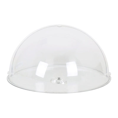 V3H029B5D07BA0DDC2F06178B6DB58C8E9FR5644092P4