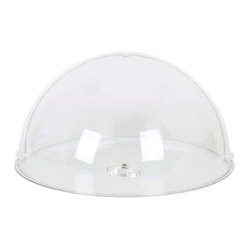 V3H029B5D07BA0DDC2F06178B6DB58C8E9FR5644092P4