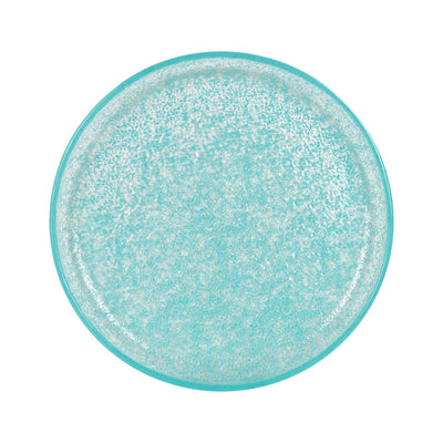 V3H02800492F3DC5EE80EE88DB72F86C1BBR5606092P2