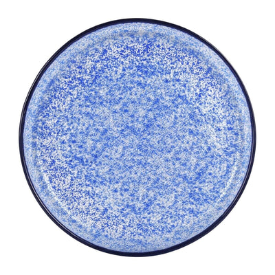 V3H5F1B12D9983418D3B778E8A392680CE3R5606080P2