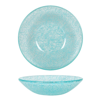 V3H9453A234DA0DBF8B4B4594A44147FA13R5608161P2