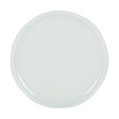 V3H9435982DF8FCBE49A3D9C3E0663E41D5R5606124P2