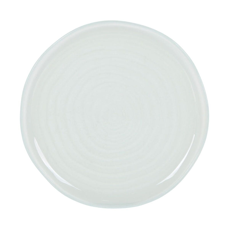 V3H9435982DF8FCBE49A3D9C3E0663E41D5R5606124P2