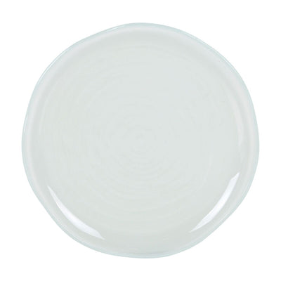 V3HB17380048CCBD72962DAB88ED696645BR5606069P2