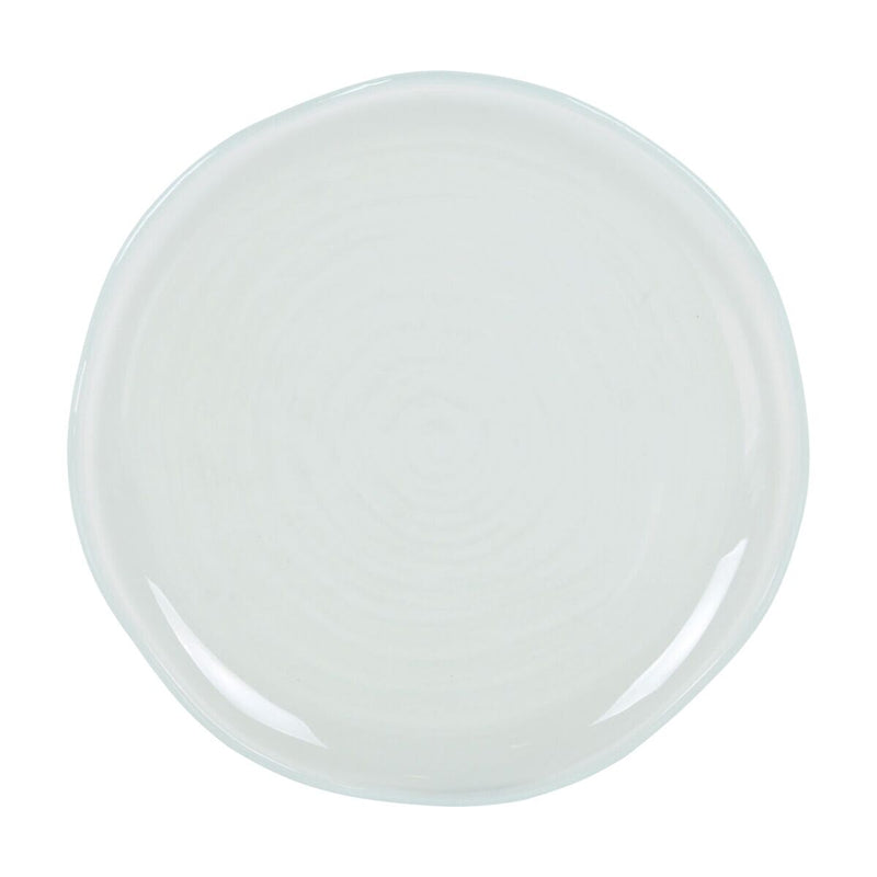 V3HB17380048CCBD72962DAB88ED696645BR5606069P2