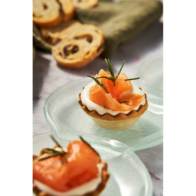 V3H7D4BAB84704B383D62C811F1FB6AA0C2R5608726P7