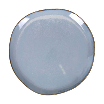 V3HA5171828E074CA6413148811A65067C8R5606128P2