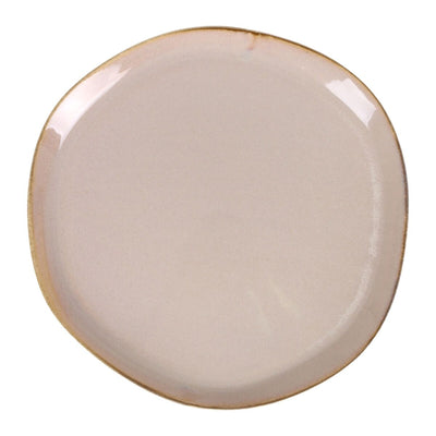 V3H2A3D6C7EA6501015B89D9A8A694D521AR5606187P2