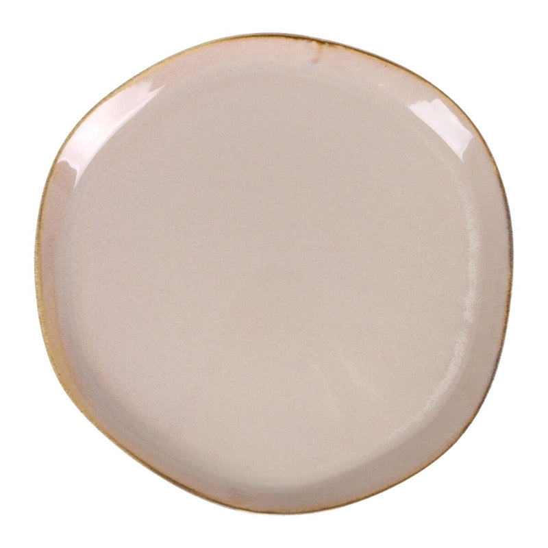 V3H2A3D6C7EA6501015B89D9A8A694D521AR5606187P2