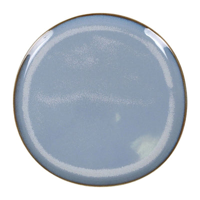 V3H82BB60CE75C900B09522441EF6509487R5606175P2