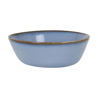 V3HEDD94D6E1C0B198FFF75BA5354037EA4R5608124P2