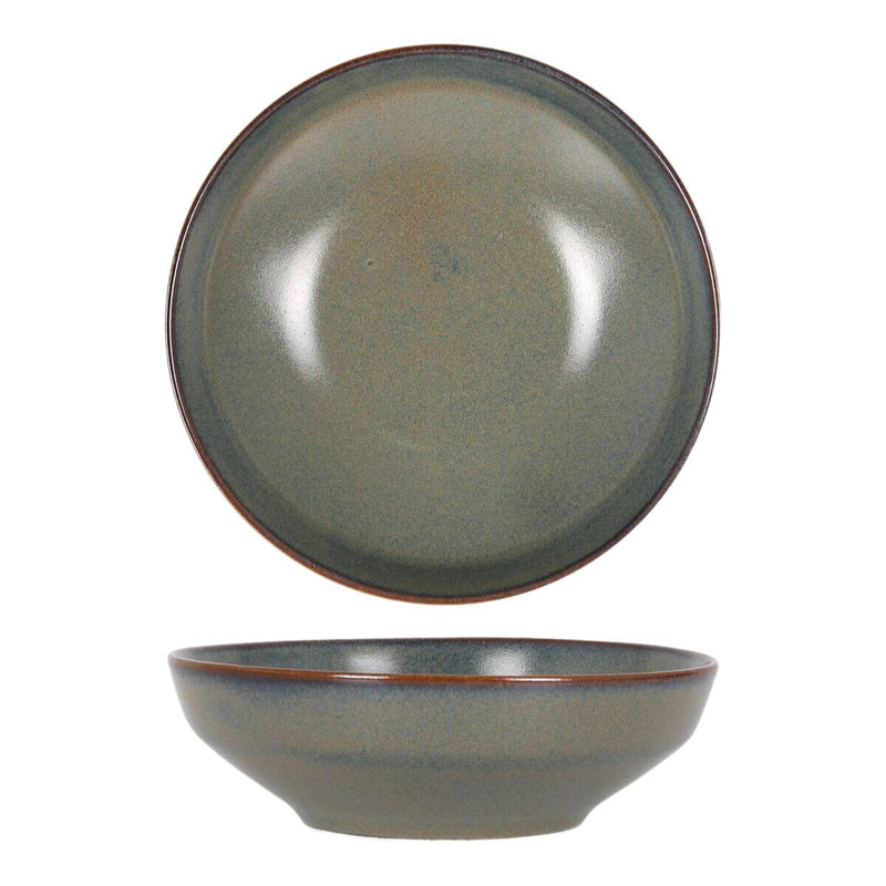 V3H8C1370F2053D8A36F54C394EA147E83CR5608114P2