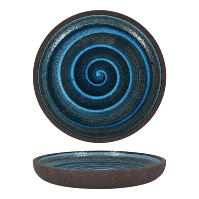 V3H9D8E31A98EDC4BB202527555B7DB4E1BR5606145P2