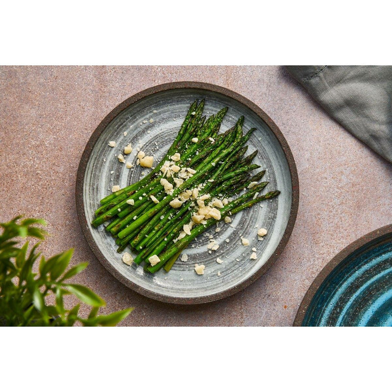 V3H3A7F258274624136ED5DBD1F445AA6DER5606153P5