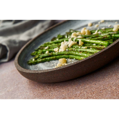 V3H0746E74F5D86D776E62B22E4DCABF82FR5606155P7