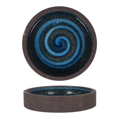 V3H32E1648690592BEA7585921F86BD4817R5608115P2