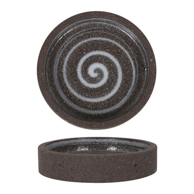 V3HB2D7E9BD2DAE674D762F71C747EEE9F5R5608117P2