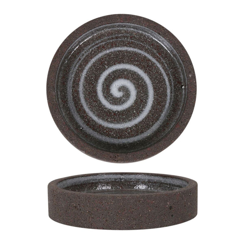 V3HB2D7E9BD2DAE674D762F71C747EEE9F5R5608117P2