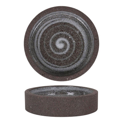 V3HA68F9F43ED93D836C637B3A5D398DE2BR5608151P2