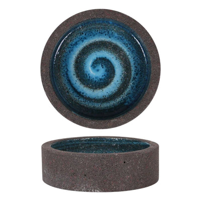 V3H3F0A78FA63D260D7E9E7834854F16551R5608179P2