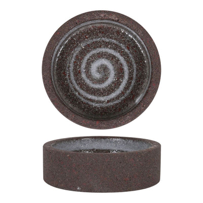 V3H16EF9354C1C808CD0C298A9E425F64C7R5608183P2