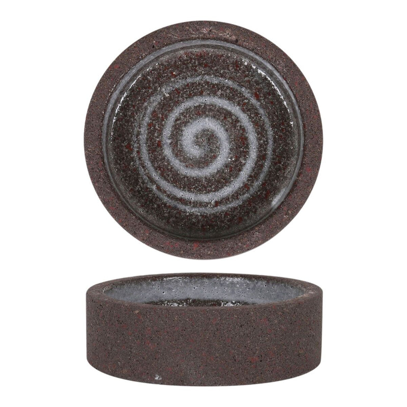 V3H16EF9354C1C808CD0C298A9E425F64C7R5608183P2