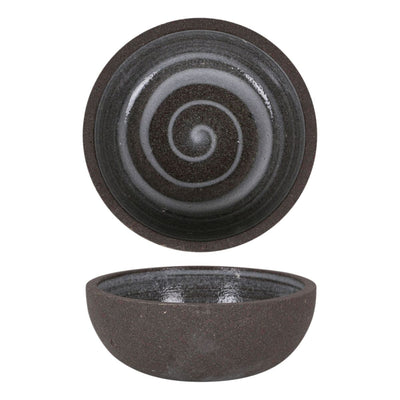 V3HC38EC464AF09E8276307CCBDFF83E64CR5608187P2