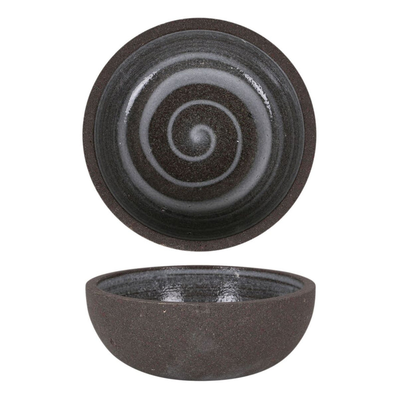 V3HC38EC464AF09E8276307CCBDFF83E64CR5608187P2