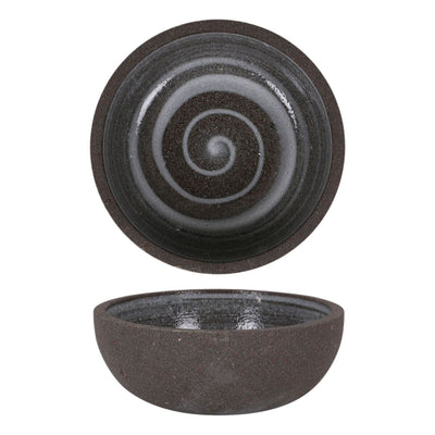 V3H3D3231084917ECCC4FBA39645CC13228R5608189P2