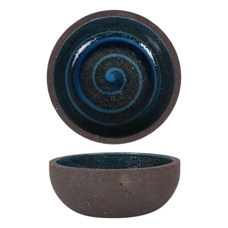 V3H455E375B3F973B08B53E659EF509C725R5608191P2