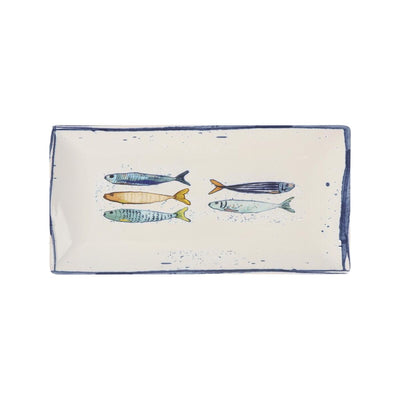 V4HDD0C330E4C401B0C6DAAD011EE5615D0R5646902P2