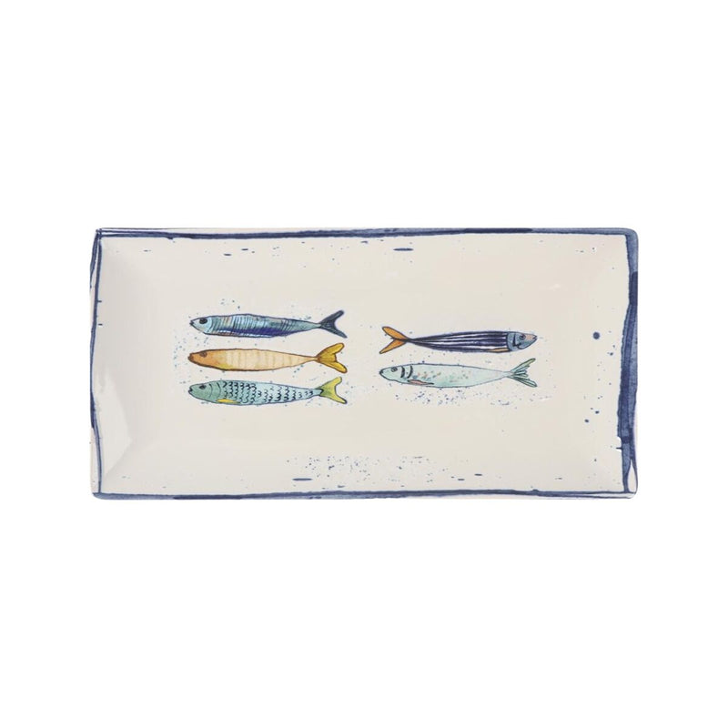 V4HDD0C330E4C401B0C6DAAD011EE5615D0R5646902P2