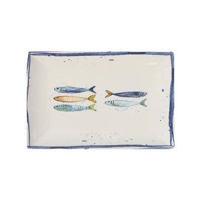 V5HCF55FBB436FB000018B9340FC38593CDR7034177P2